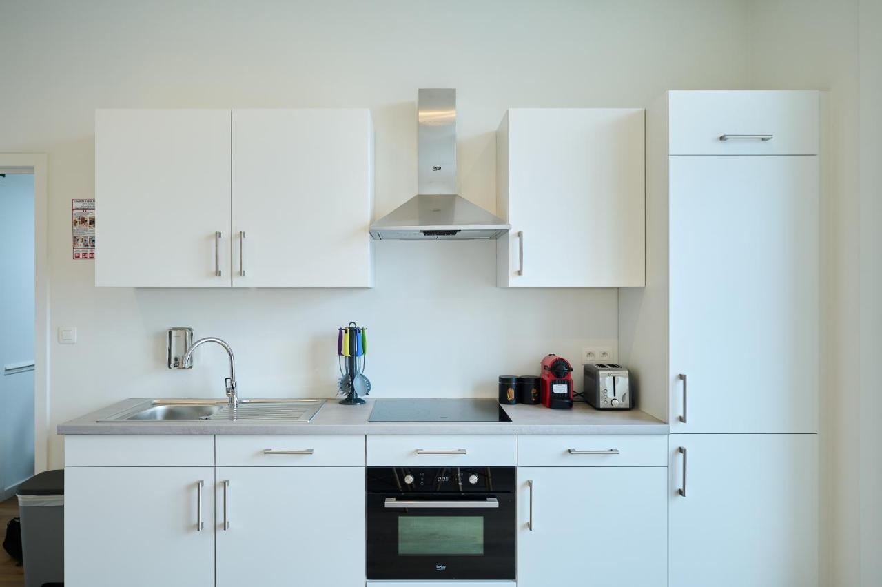 Gasthof Living -